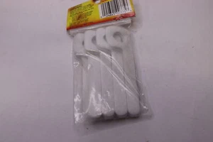 (4-Pk) Wildlife Research Center Key Wick WR375 - Picture 1 of 1