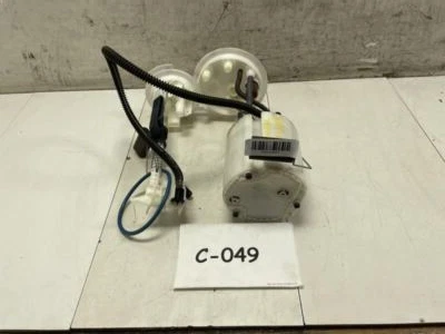 2014 CADILLAC SRX 3.6L FUEL PUMP OEM+ - Image 1 of 4