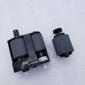 W5U23-67901 B5L52-67903 ADF Roller fits for HP M577f M578dn M578f M577cm M577dnm - Picture 1 of 2