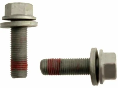 Para 2013-2019 Lexus GS350 pinça parafuso traseiro Raybestos 41288PF 2014 2015 2016 - Imagem 1 de 2