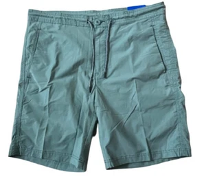 Unionbay Men's Lightweight Shorts - Picture 1 of 33
