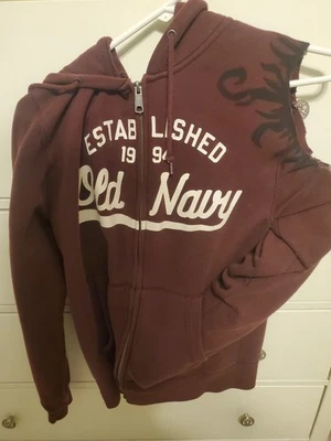 Disfraz de marioneta simbionte veneno Marvel hecho a mano LEER Foto 1 de 4