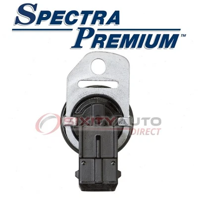 Spectra Premium Variable Timing Solenoid VVT for 2008-2010 BMW X6 - Engine wv - Image 1 of 4