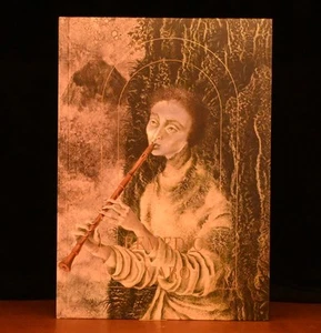 Remedios Varo Science Fictions by Caitlin Haskell - Picture 1 of 1