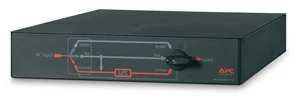 APC SBP5000RMI2U maintenance bypass panel (MBP) 32A, 230V, NEW - Picture 1 of 2