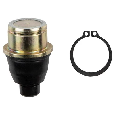 Moose Racing Ball Joint Kit for 2018-2022 Can-Am Outlander Max 450 ATV [Lower] - Image 1 of 2