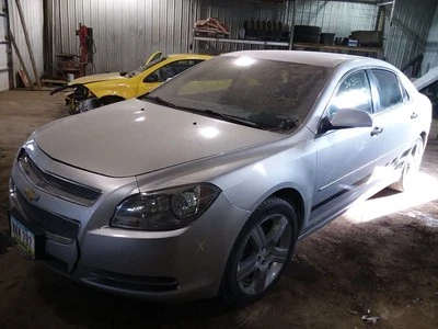 气缸盖 2.4L 升 适合 06-11 HHR 2045903 — 第 1/4 张图片