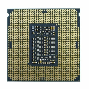 Intel Core i5-10400F Comet Lake 2.9 GHz LGA 1200 6-Core Processor (BX8070110400F - Picture 1 of 4