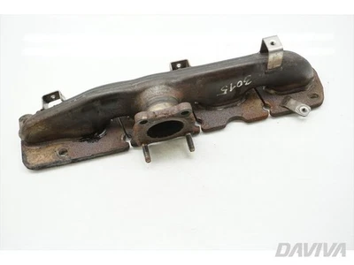 Ford Galaxy Exhaust Manifold 2.0 TDCi Diesel 103kW (140HP) 2012 MPV 4/5dr (06-15) - Image 1 of 4