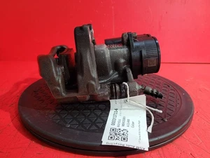 MERCEDES A-CLASS REAR RIGHT BRAKE CALIPER 2021 1.3L PETROL M282.914 RDE2 - Picture 1 of 24