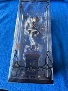Held Senki GOLD Beethoven Non-Scale PVC bemalte Figur NEU - Bild 1 von 3