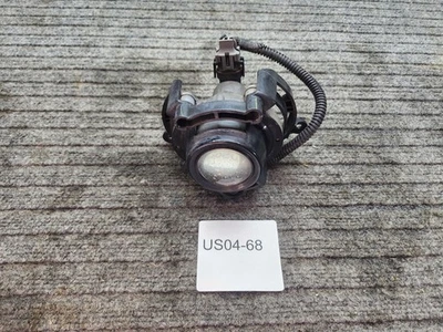 OEM Front Fog light Lamp for 2008 09 10 11 2012 Chevy Chevrolet Malibu 25829654 - Image 1 of 4