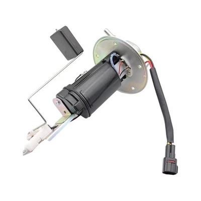 GSX1300R Fuel Pump Motorcycle Repair Easy Installation Practical Material - Image 1 of 4