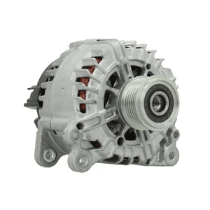Alternator 12V/140A AUDI A1 1.6 TDI CA1782 - Picture 1 of 12