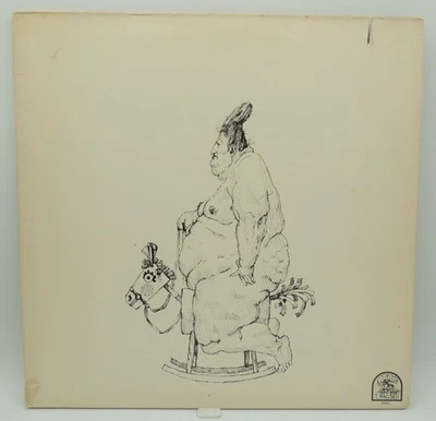 Rare Earth – Ma, R 546L, Vinyl - US 1973 - NM+ - Bild 1 von 4