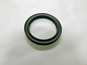 Kick Start Shaft to Cover Oil Seal Triumph 350 500 1967 to 1974 T2239 - Picture 1 of 2