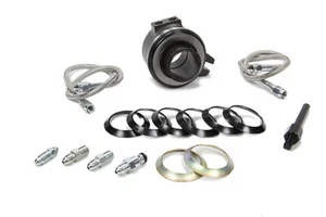 RAM CLUTCH #78137 Hyd. Release Bearing Kit GM T5 Trans - Picture 1 of 1