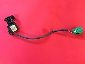 FORD WINDSTAR FREESTAR MONTEREY SABLE ANTI-THEFT TRANSCEIVER 3F1T-15607-AB USED!