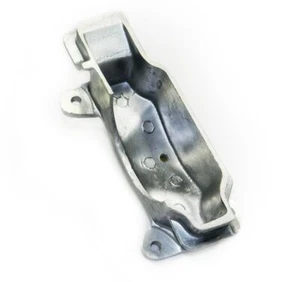 Wacker Neuon OEM Lower Belt Guard fits WP1550 plate compactor 5000163484 - Picture 1 of 1
