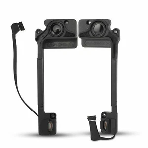 Left+Right Interior Speaker Set For MacBook Pro 13" Retina A1502 2013 2014 2015 - Afbeelding 1 van 11