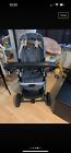 Cosatto WoW Travel System