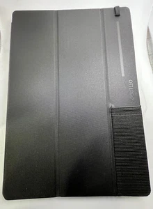 Funda OtterBox Symmetry Folio para Microsoft Surface Pro 7/Pro 6/Pro 5/Pro LTE - Imagen 1 de 8