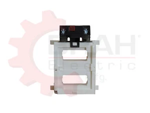3TY7543-0AV0 Replacement Siemens World Series 480VAC 60Hz Magnetic Control Coil - Picture 1 of 3