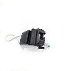 Printhead Carriage Fits For Epson R1900  R2000