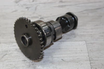 2010 Honda Rancher 420 Trx420fpe 4x4 Es Eps Engine Motor Cam Shaft Camshaft - Image 1 of 4