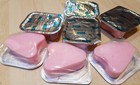 Original Sport Soft Tampons Designed To Be Used During Sex 2 4 6 8 10 Amounts 