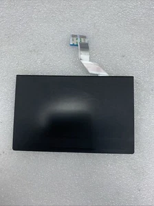 Lenovo Thinkpad X390 Touchpad - Picture 1 of 2