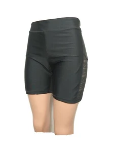 WOMEN NEW Size 2XL Swim Beachwear Surfing Boy Shorts Inseam 6" Pull on (#N6 - Picture 1 of 5