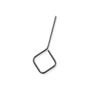 SIM EXTRACTOR PIN FÜR HUAWEI Y5P DRA-LX9 - Bild 1 von 1