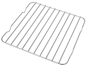 54768 - Presto 11" & 12" Pfannen Backen/Dämpfen Rack - Bild 1 von 2