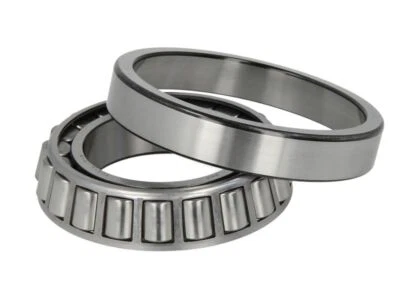 Bearing, manual transmission SKF VKT 8632 - Image 1 of 4