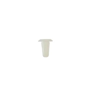 Tuerca de bloqueo Connect Trim - para Honda, Hyundai 10 piezas 36742 - Imagen 1 de 1