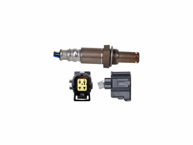 Sensor de oxígeno aguas abajo Denso 85WY81X compatible con Mitsubishi Outlander 2008-2013 Foto 1 de 1