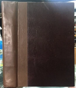 (Letteratura Dantesca) F. D'Ovidio - NUOVO VOLUME DI STUDI DANTESCHI - A.P.E. - Imagen 1 de 2