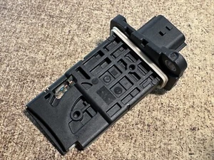 2015 Nissan Qashqai J11 1.5 Diesel Mass Air Flow MAF Sensor 93450753   *2 - Picture 1 of 5