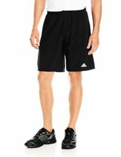 adidas tennis apparel mens