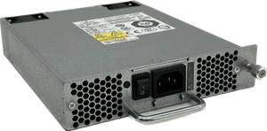 Brocade / EMC PSU | 150Watt PowerSupply/Netzteil | 7001485-J000 105-000-165 - Afbeelding 1 van 6