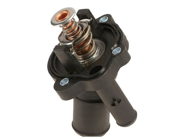 Termostato para Ford Ranger 2001-2006 2,3 L 4 cilindros 2003 2002 2004 2005 CX211MS Foto 1 de 1