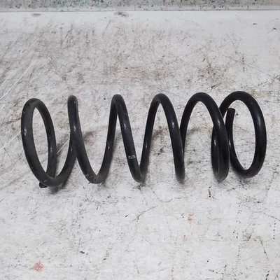 Air/Coil Spring Rear Fits 16-19 LEXUS RX350 943239 - Image 1 of 4