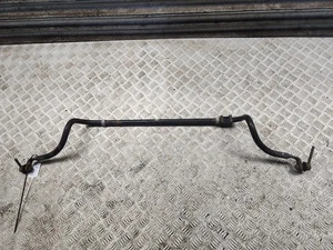 MITSUBISHI ASX ANTI ROLL SWAY AWAY BAR FRONT 1.4 DIESEL MK1 2010 - 2018 - Picture 1 of 14