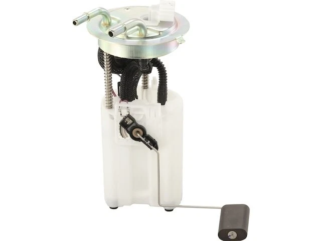 DriveMotive 15JQ13V Fuel Pump Fits 2004 GMC Envoy XUV Fuel Pump — 第 1/1 张图片