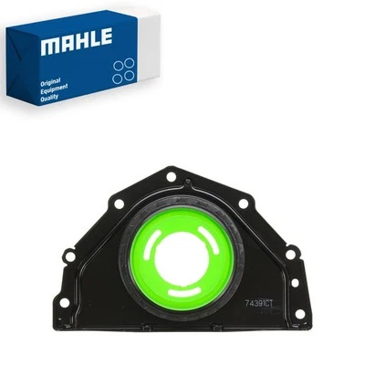 Mahle Engine Main Bearing Gasket Set For 1999-2004 Chrysler 300M 3.5L V6 - Image 1 of 2