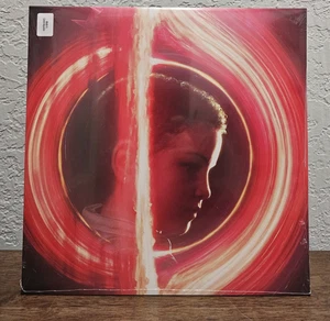 Coheed and Cambria Vaxis ACT III: The Father Of Make Believe Purple/1500 - Picture 1 of 3