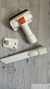 akku staubsauger gebraucht - Bild 1 von 9