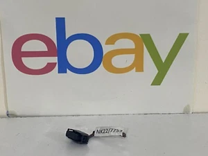 MERCEDES BENZ STOßSTANGE VORNE DISTRONIC RADAR SENSOR STECKER 872-665 5-polig - Bild 1 von 7