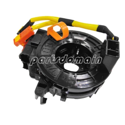 84307-30090   FOR TOYOTA 4RUNNER 2010-2016 - Image 1 of 4